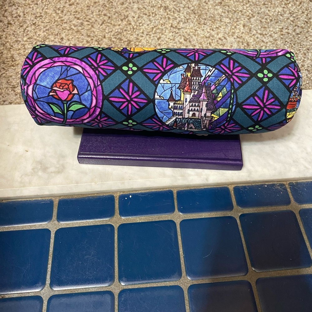 Disney Magic band holder